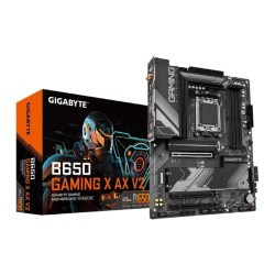 Gigabyte B650 Gaming X AX V2